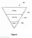 Fig. 15 - Methods of building crystalline silicon solar cells for use in combinatorial screening