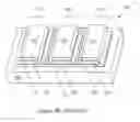 Fig. 05 - SYSTEM AND METHOD FOR FABRICATING PHOTOVOLTAIC CELLS