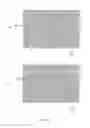 Fig. 06 - METHOD OF MANUFACTURNING SEMICONDUCTOR DEVICE