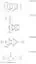Fig. 02 - Composition for forming resist underlayer film with reduced outgassing