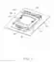 Fig. 02 - Electrical connector and assembly thereof