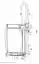Fig. 02 - CONNECTOR HOUSING WITH LIGHT GUIDE ELEMENT