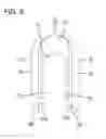 Fig. 09 - Connector