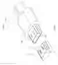 Fig. 02 - Releasably engaging high definition multimedia interface plug