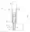 Fig. 85 - Releasably engaging high definition multimedia interface plug