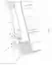 Fig. 07 - Coaxial cable connector having electrical continuity member