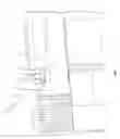 Fig. 08 - Coaxial cable connector having electrical continuity member