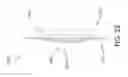 Fig. 53 - Coaxial cable connector having electrical continuity member