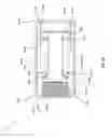 Fig. 75 - Coaxial cable connector having electrical continuity member