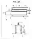 Fig. 04 - Connector