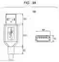Fig. 06 - Connector