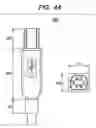 Fig. 09 - Connector