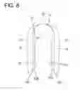 Fig. 09 - Connector