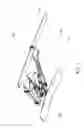 Fig. 02 - Swimming propulsion device