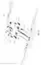 Fig. 04 - Swimming propulsion device