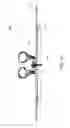 Fig. 07 - Swimming propulsion device