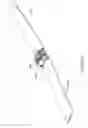 Fig. 137 - Swimming propulsion device