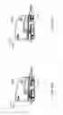 Fig. 147 - Swimming propulsion device