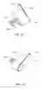 Fig. 22 - Swimming propulsion device