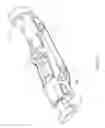 Fig. 32 - Swimming propulsion device