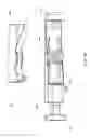 Fig. 35 - Swimming propulsion device