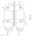 Fig. 43 - Swimming propulsion device