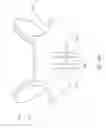 Fig. 44 - Swimming propulsion device
