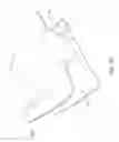 Fig. 45 - Swimming propulsion device