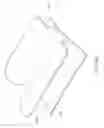 Fig. 46 - Swimming propulsion device