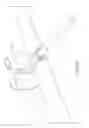 Fig. 47 - Swimming propulsion device