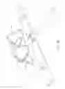 Fig. 48 - Swimming propulsion device
