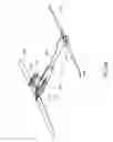 Fig. 63 - Swimming propulsion device