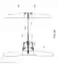 Fig. 64 - Swimming propulsion device