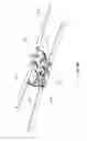 Fig. 67 - Swimming propulsion device