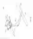 Fig. 71 - Swimming propulsion device