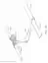 Fig. 72 - Swimming propulsion device