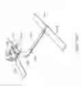Fig. 74 - Swimming propulsion device