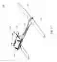 Fig. 75 - Swimming propulsion device