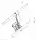 Fig. 76 - Swimming propulsion device