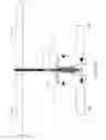 Fig. 79 - Swimming propulsion device