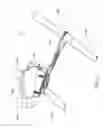 Fig. 80 - Swimming propulsion device