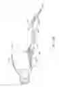 Fig. 82 - Swimming propulsion device
