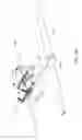 Fig. 83 - Swimming propulsion device