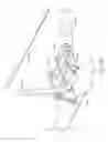 Fig. 85 - Swimming propulsion device