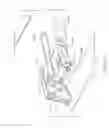 Fig. 86 - Swimming propulsion device