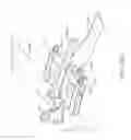 Fig. 87 - Swimming propulsion device