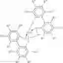 Fig. 43 - Catalyst composition comprising shuttling agent for higher olefin multi-block copolymer formation