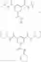 Fig. 06 - Electret Materials