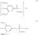 Fig. 09 - Electret Materials