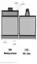 Fig. 01 - Nano-fabricated structured diamond abrasive article